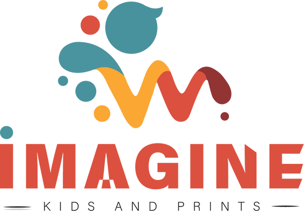 imagine